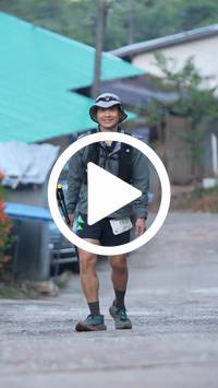 BIB:  <button type="button" onclick="openModal(27620553)" class="btn btn-primary btn-sm float-right" data-toggle="modal" data-target=".modal-high-quality">
                <i class="fa fa-download"></i> Download
                </button>